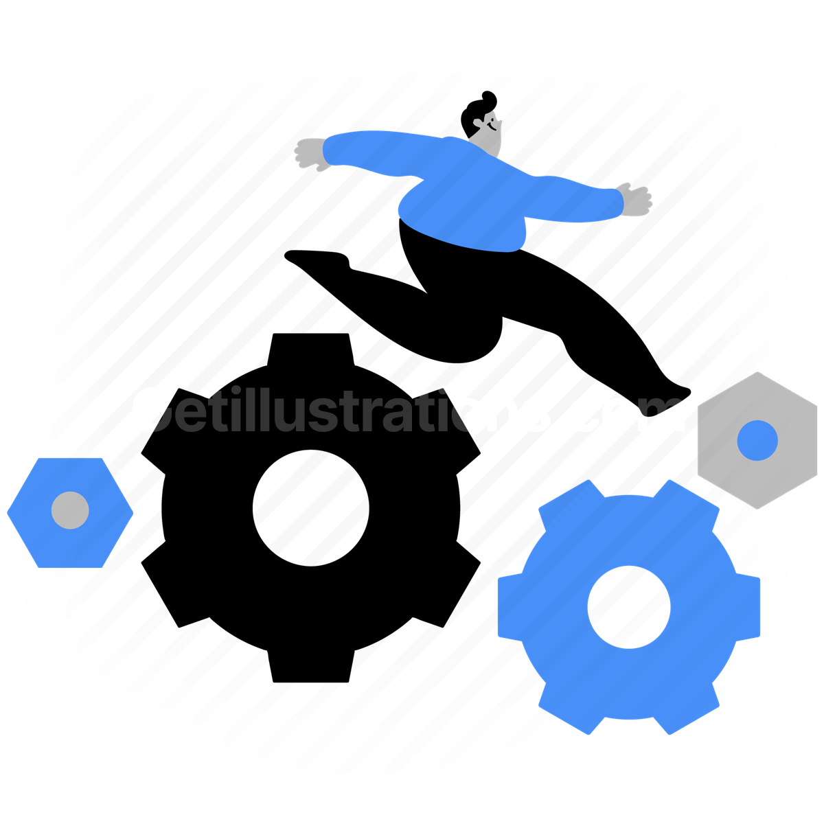 real estate brokerage systems