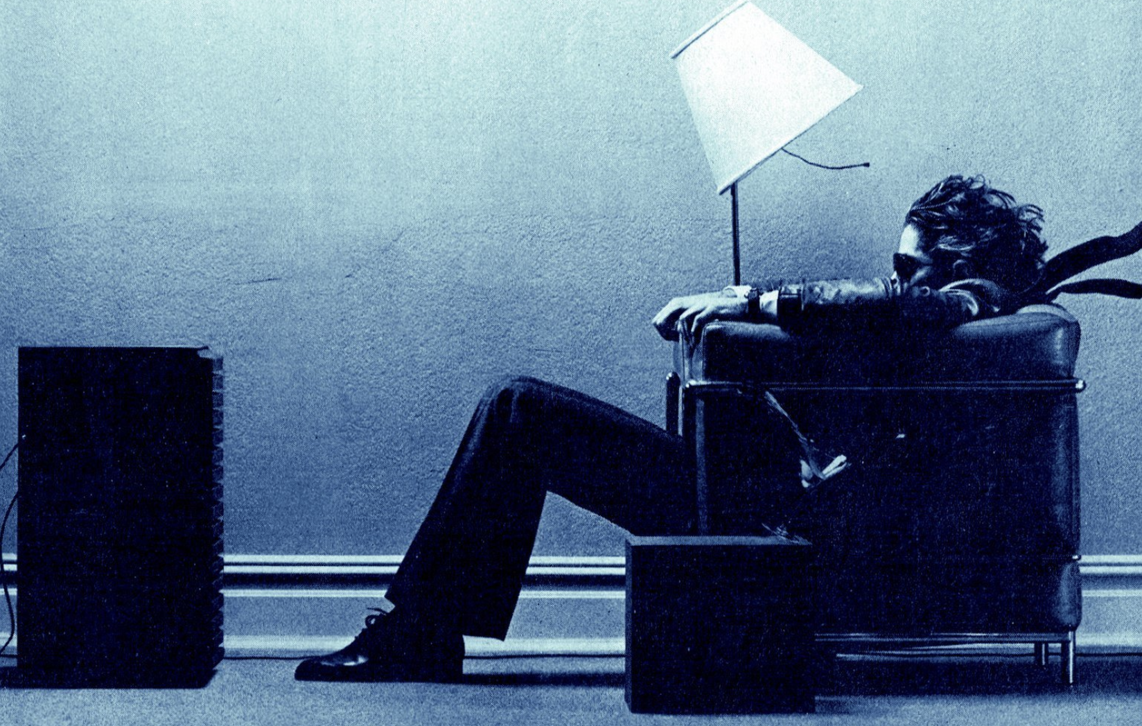 Clarity for Real Estate Brokerages